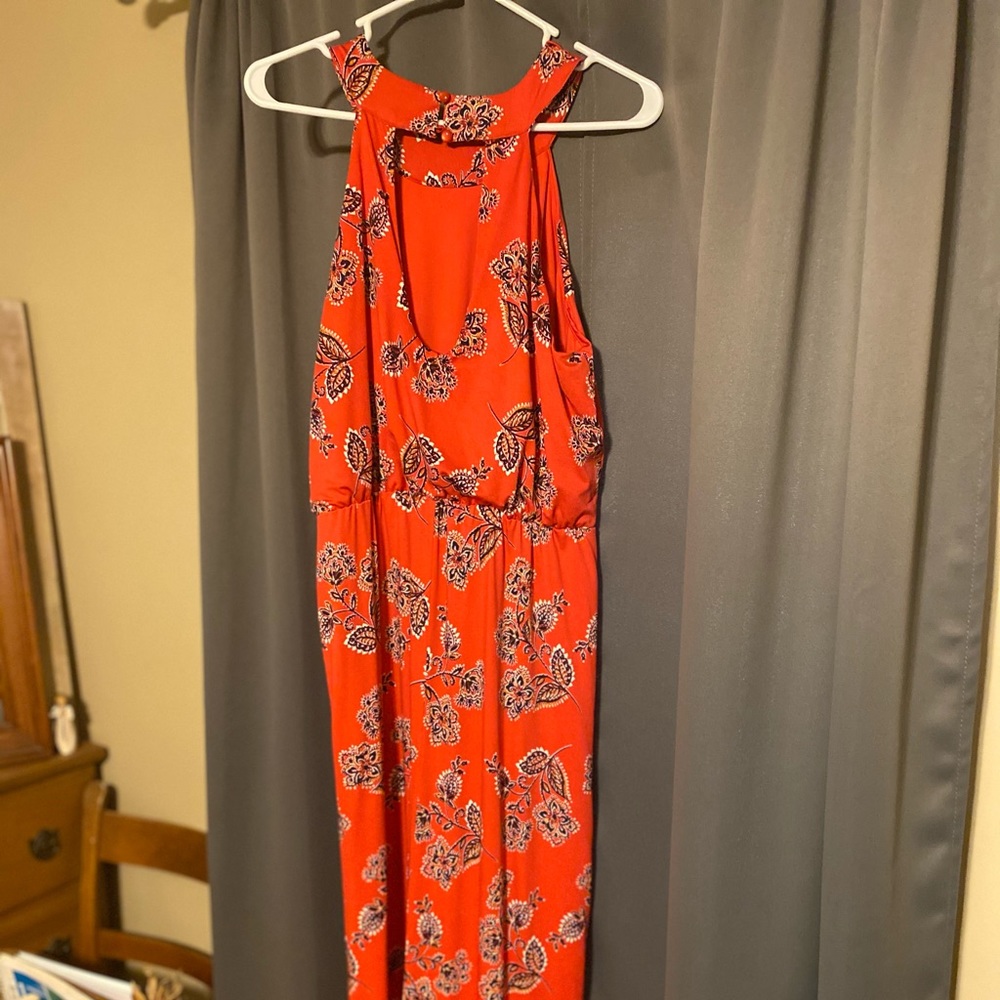 Dress - Picture 3 of 3